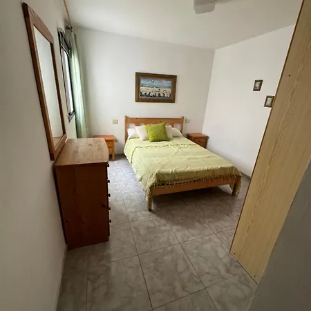 Picachos * 特尔德